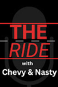 The Ride With Chevy &amp; Nasty Episode 52 | Calgary Business