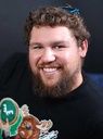 Are DAOs the future of Governance Bridging The Gap Calgary Business