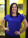 Learn How To Code | Walk The Block