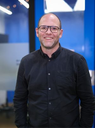 Designing For The Future | Culture Hack