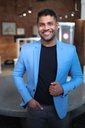 Educational Innovation for the Future of Business | Infinite Waves