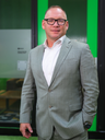 Importance of Technology in Big Business | TSI Today