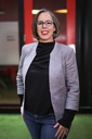 Find the Right Speaking Opportunities That Generate Client Growth | Amplify Your Marketing Message